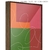 Quadro - Geo Colorful 2 na internet