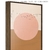 Quadro - Geometric Sunset 2 na internet