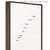 Quadro - Pássaros Minimalistas 1 na internet