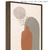 Quadro - Art Print 2 na internet