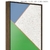 Quadro - Terrazzo na internet