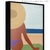 Quadro - Sexy Girl