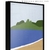 Quadro - Ipanema Desenhada 2