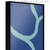 Quadro - Organic Plant