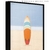 Quadro - Prancha Minimalista