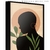 Quadro - BOHO WOMAN