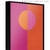Quadro - Color Block 3