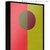 Quadro - Color Block 2