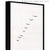 Quadro - Pássaros Minimalistas 1
