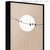 Quadro - Pássaros Minimalista 2