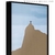 Quadro - Cristo Redentor 1