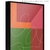 Quadro - Geo Colorful 2