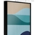 Quadro - Ondas Abstratas 2