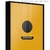 Quadro - Yellow Guittar