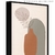 Quadro - Art Print 2