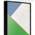 Quadro - Terrazzo