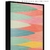 Quadro - Color Surfboard