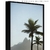 quadro Leblon rio de janeiro, quadro Ipanema rio de janeiro