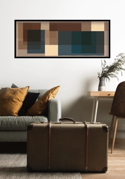 Panorama - Madeirol - comprar online