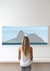 Panorâmico - Rio de Janeiro - comprar online