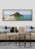 Panorâmico - Pontal - comprar online