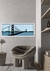 Panorâmico - São Francisco - comprar online
