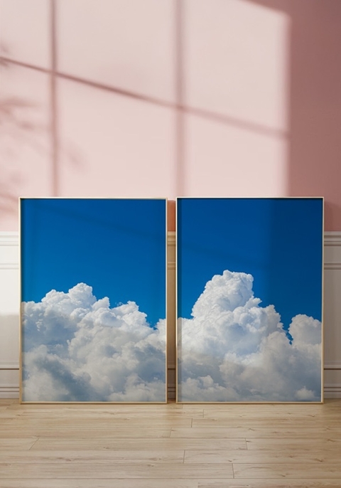 Kit - Nuvem - comprar online