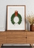 Quadro - Cocar 1 - comprar online