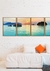 Kit - Sequência Panorâmica 1 (colorida) - comprar online
