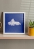 Quadro - Nuvem 3 - comprar online