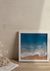 Quadro - Mar 6 - comprar online
