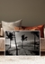 Quadro - Arpoador por Arlindo - comprar online