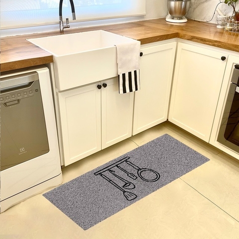 Passadeira - Utensílios de cozinha