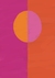 Quadro - Color Block 3 - comprar online