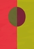 Quadro - Color Block 2 - comprar online