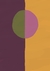 Quadro - Color Block 1 - comprar online