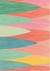 Quadro - Color Surfboard - comprar online