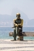 Quadro - Drummond - comprar online