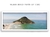 Panorâmico - Pontal - GALERIA DE ARTES GINA - CASA DA GINA