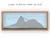Panorâmico - Rio de Janeiro - loja online
