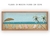 Panorâmico - Chuva Tropical - loja online