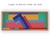 Panorâmico - Colorful 3 - loja online