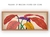 Panorâmico - Color Art - loja online