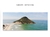 Imagem do Panorâmico - Pontal