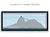 Panorâmico - Rio de Janeiro na internet