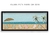 Panorâmico - Chuva Tropical na internet