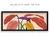 Panorâmico - Color Art na internet