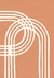 Quadro - Infinity - comprar online