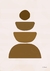 Quadro - Mindfullness - comprar online
