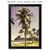 QUADRO RIO DE JANEIRO, quadro sobre o rio de janeiro, Copacabana, quadro preto e branco